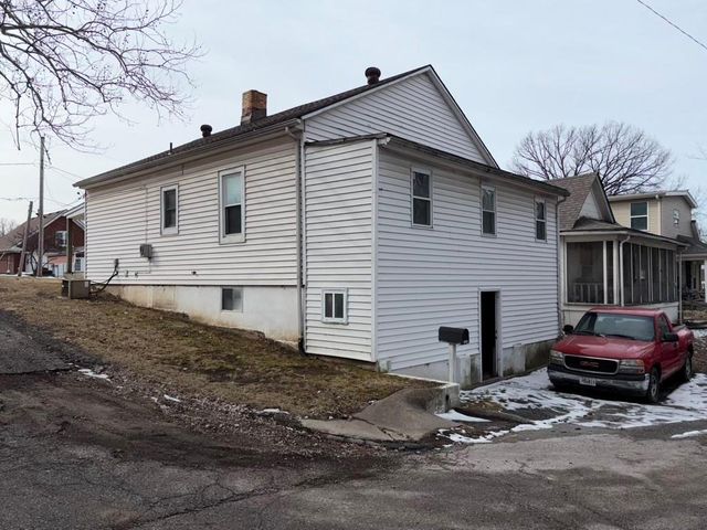 11229 Evans Street, Sugar Creek, MO 64050