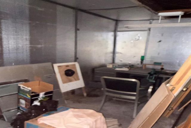 11229 Evans Street, Sugar Creek, MO 64050