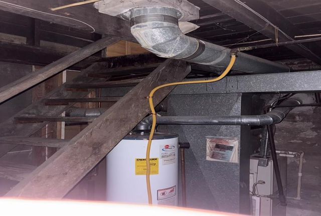 11229 Evans Street, Sugar Creek, MO 64050