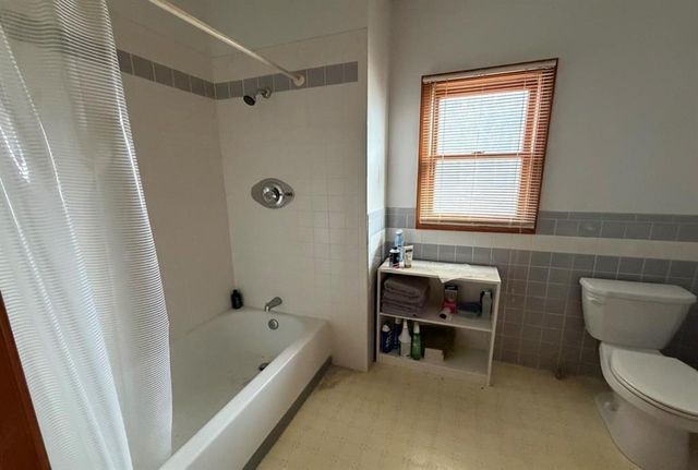 11229 Evans Street, Sugar Creek, MO 64050