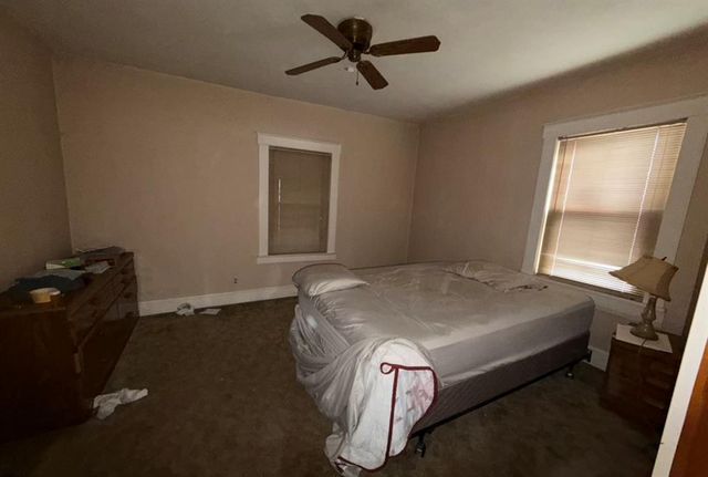 11229 Evans Street, Sugar Creek, MO 64050