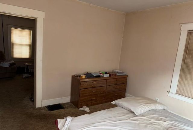 11229 Evans Street, Sugar Creek, MO 64050