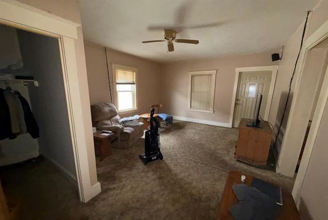 11229 Evans Street, Sugar Creek, MO 64050