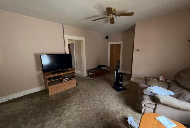 11229 Evans Street, Sugar Creek, MO 64050