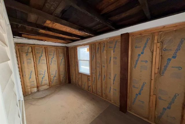 11229 Evans Street, Sugar Creek, MO 64050