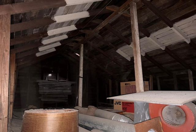 11229 Evans Street, Sugar Creek, MO 64050