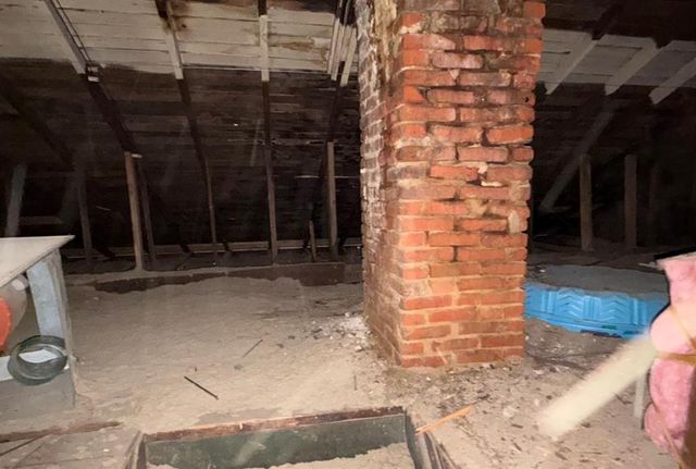 11229 Evans Street, Sugar Creek, MO 64050