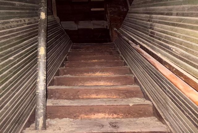 11229 Evans Street, Sugar Creek, MO 64050