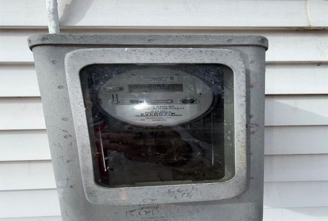 11229 Evans Street, Sugar Creek, MO 64050