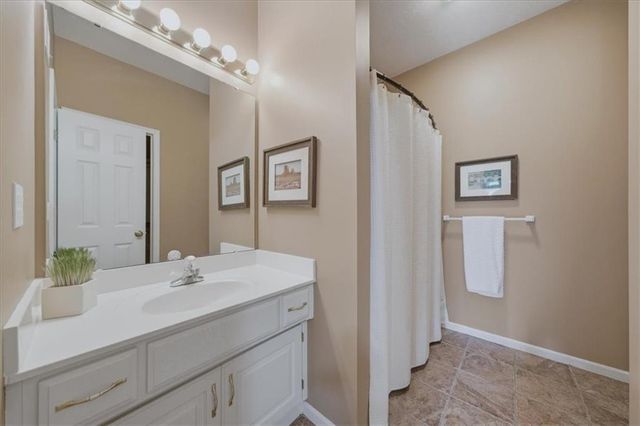 7447 Mize Road, Shawnee, KS 66227