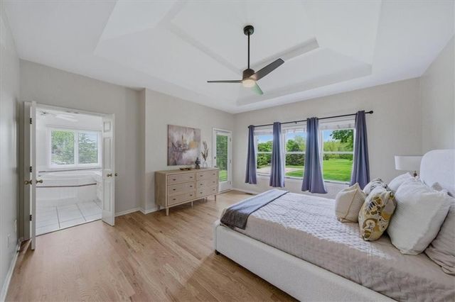 7447 Mize Road, Shawnee, KS 66227