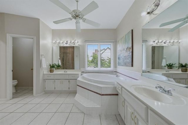 7447 Mize Road, Shawnee, KS 66227