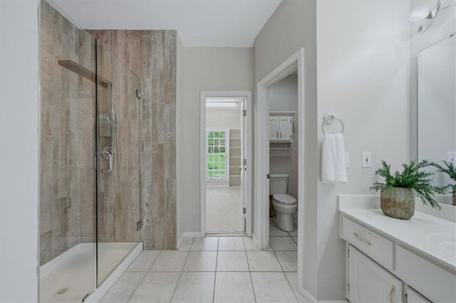 7447 Mize Road, Shawnee, KS 66227