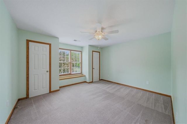 7447 Mize Road, Shawnee, KS 66227