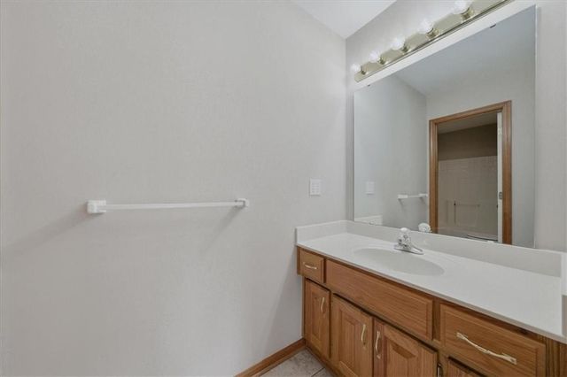 7447 Mize Road, Shawnee, KS 66227