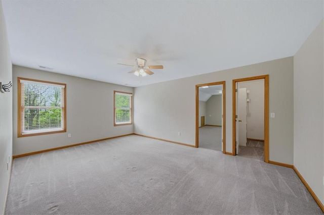 7447 Mize Road, Shawnee, KS 66227