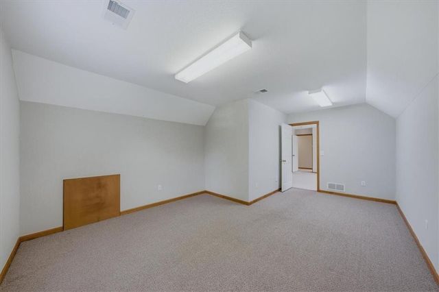 7447 Mize Road, Shawnee, KS 66227