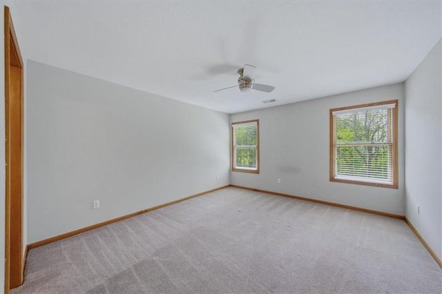 7447 Mize Road, Shawnee, KS 66227