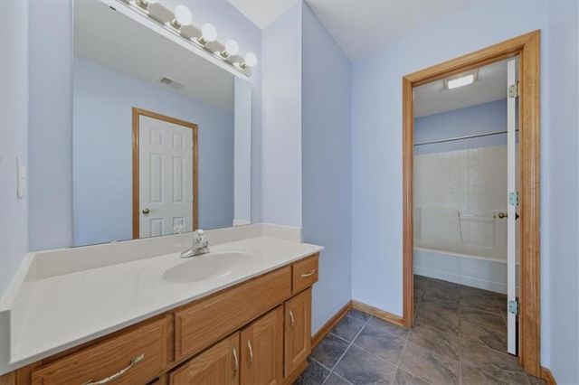 7447 Mize Road, Shawnee, KS 66227