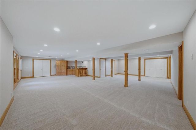 7447 Mize Road, Shawnee, KS 66227