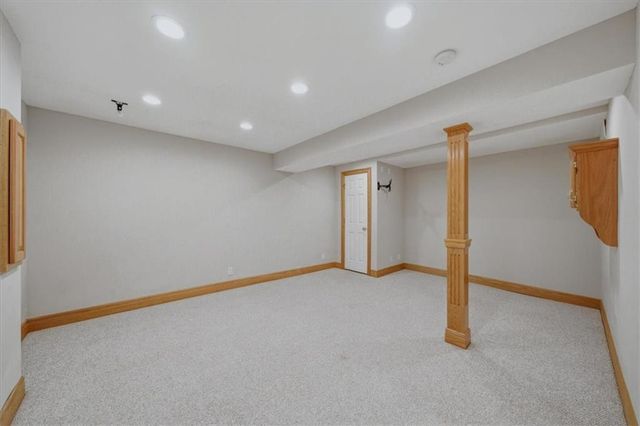 7447 Mize Road, Shawnee, KS 66227