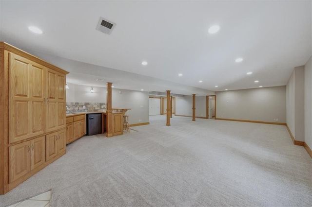 7447 Mize Road, Shawnee, KS 66227