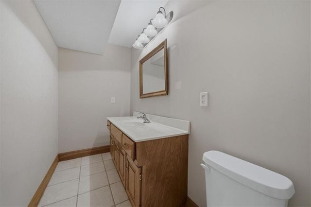 7447 Mize Road, Shawnee, KS 66227