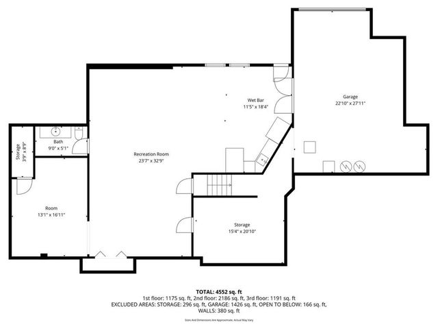 7447 Mize Road, Shawnee, KS 66227