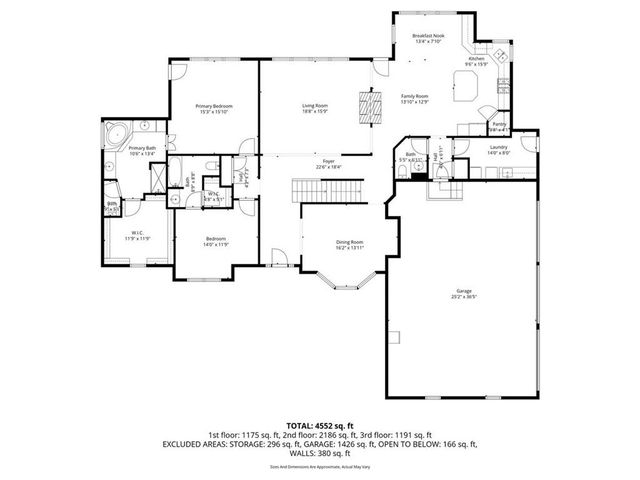 7447 Mize Road, Shawnee, KS 66227