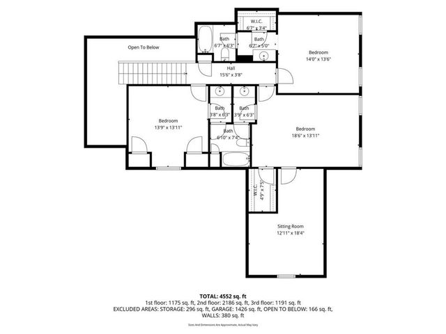 7447 Mize Road, Shawnee, KS 66227