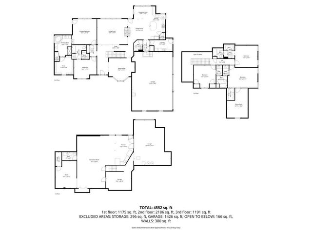 7447 Mize Road, Shawnee, KS 66227