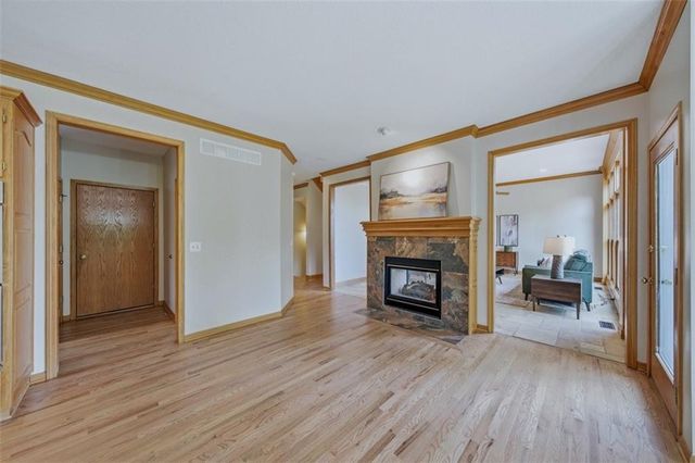 7447 Mize Road, Shawnee, KS 66227