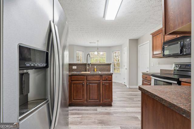 1061 Shoals Court, Madison, GA 30650