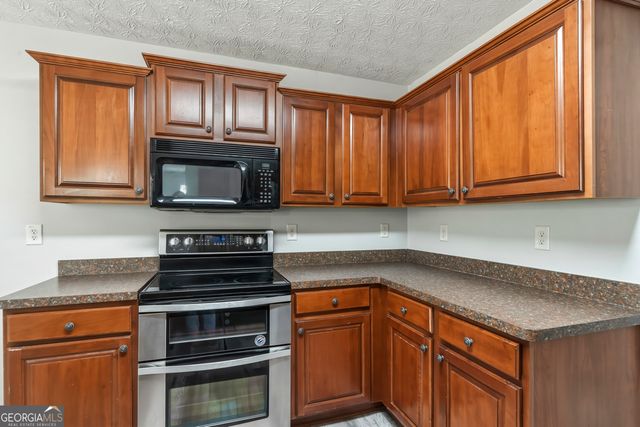 1061 Shoals Court, Madison, GA 30650