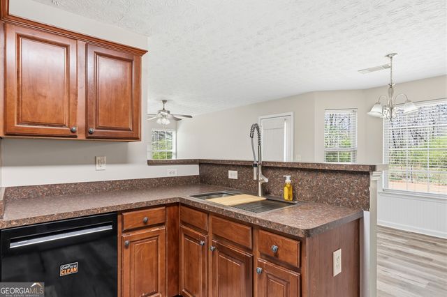 1061 Shoals Court, Madison, GA 30650