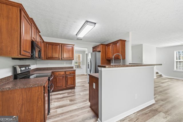 1061 Shoals Court, Madison, GA 30650