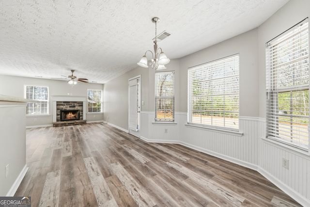 1061 Shoals Court, Madison, GA 30650