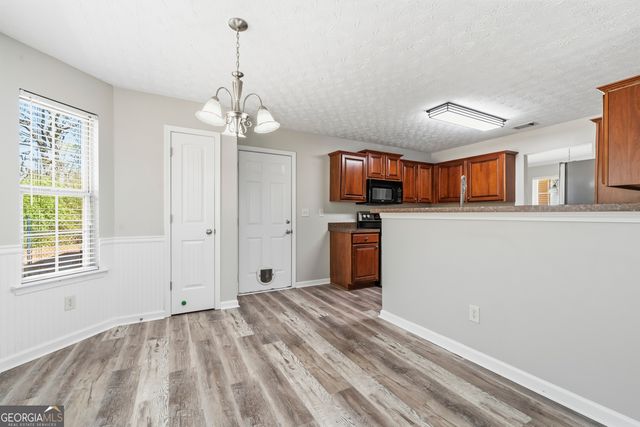 1061 Shoals Court, Madison, GA 30650