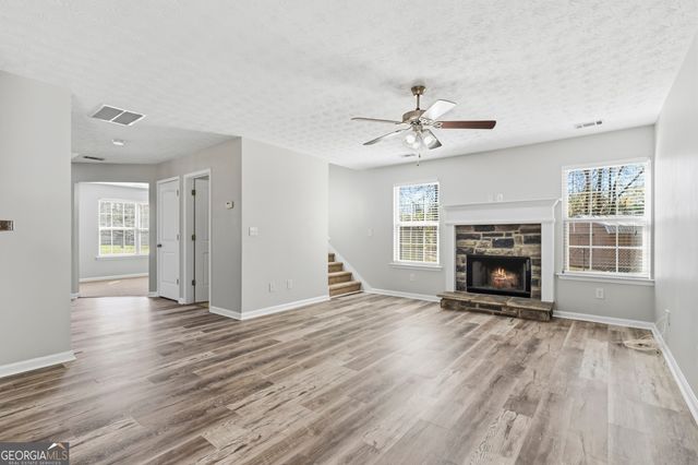 1061 Shoals Court, Madison, GA 30650