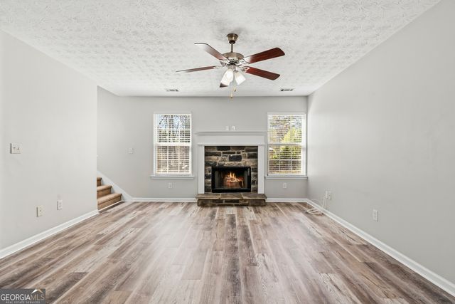 1061 Shoals Court, Madison, GA 30650