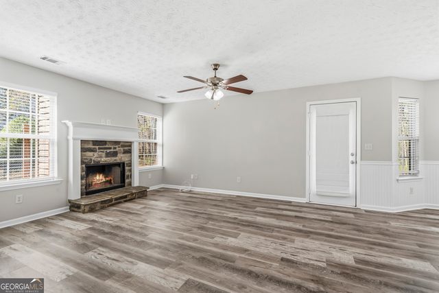 1061 Shoals Court, Madison, GA 30650