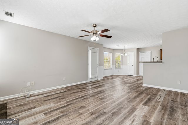 1061 Shoals Court, Madison, GA 30650