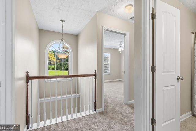 1061 Shoals Court, Madison, GA 30650