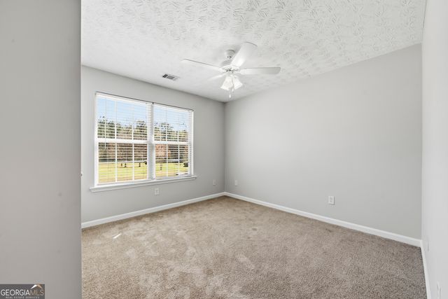 1061 Shoals Court, Madison, GA 30650