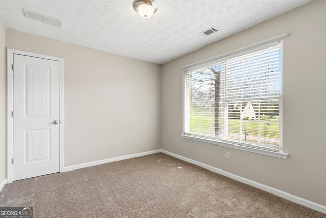 1061 Shoals Court, Madison, GA 30650