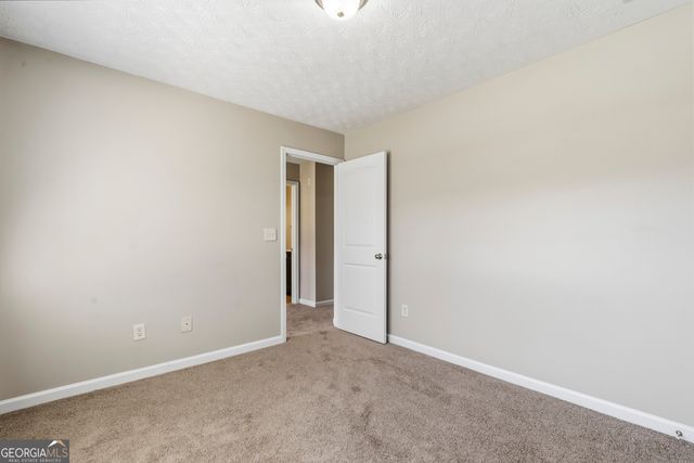 1061 Shoals Court, Madison, GA 30650