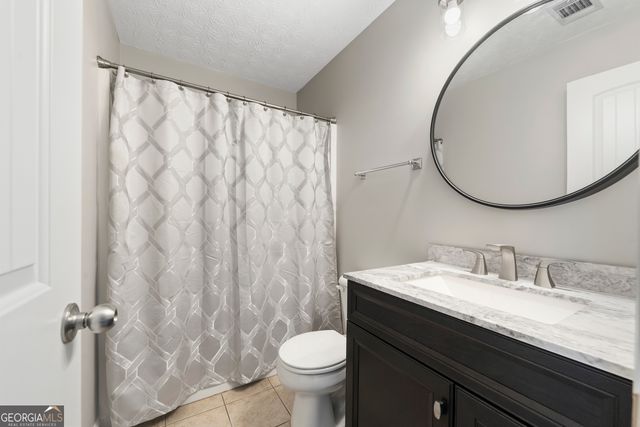 1061 Shoals Court, Madison, GA 30650