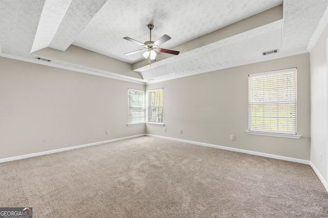 1061 Shoals Court, Madison, GA 30650