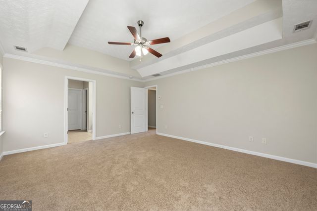 1061 Shoals Court, Madison, GA 30650