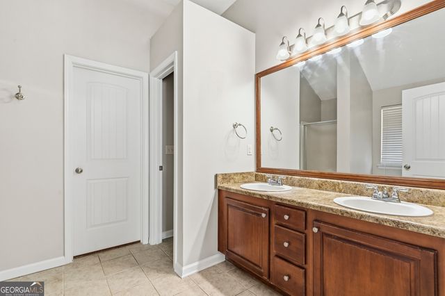 1061 Shoals Court, Madison, GA 30650